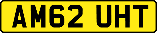 AM62UHT