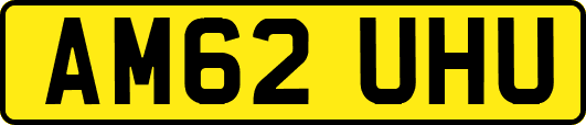 AM62UHU