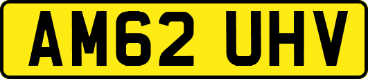 AM62UHV