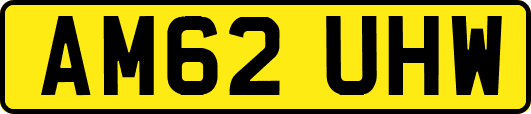 AM62UHW