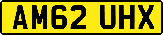 AM62UHX