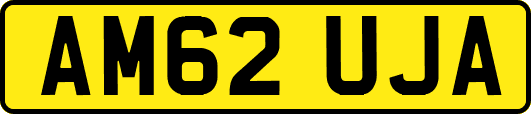 AM62UJA