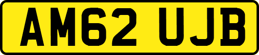 AM62UJB