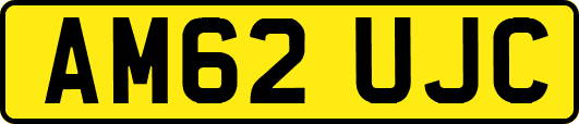 AM62UJC