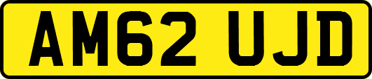 AM62UJD