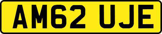 AM62UJE