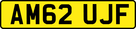 AM62UJF