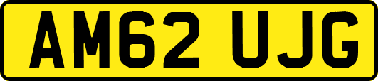 AM62UJG