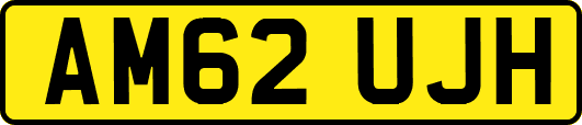 AM62UJH