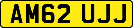 AM62UJJ