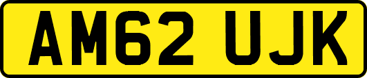 AM62UJK