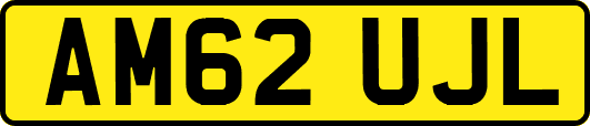AM62UJL