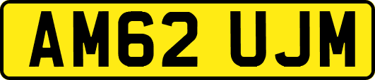 AM62UJM