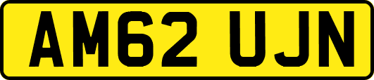 AM62UJN
