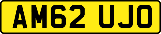 AM62UJO