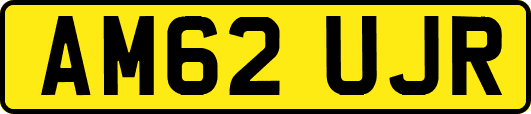 AM62UJR