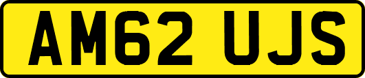 AM62UJS
