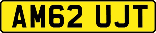 AM62UJT