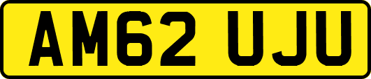 AM62UJU