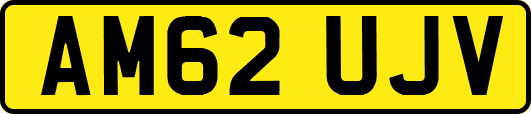 AM62UJV