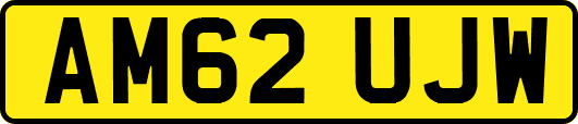 AM62UJW
