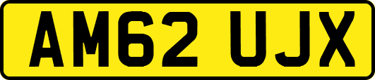 AM62UJX