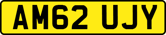 AM62UJY