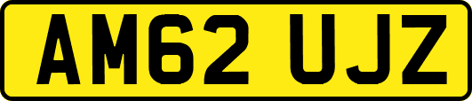AM62UJZ
