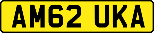 AM62UKA
