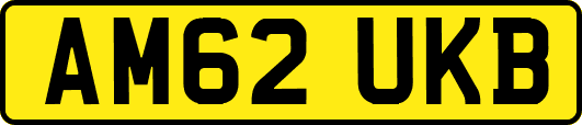 AM62UKB