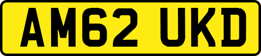 AM62UKD