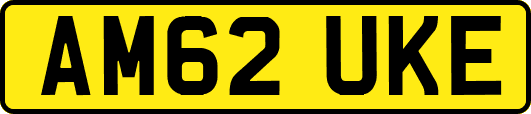 AM62UKE