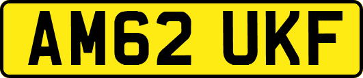 AM62UKF