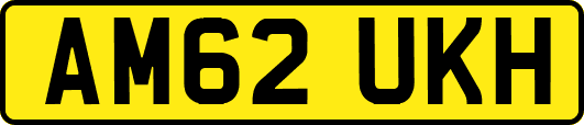 AM62UKH