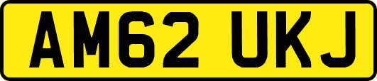AM62UKJ