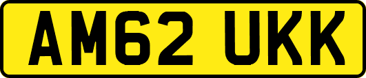 AM62UKK