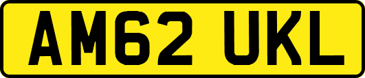 AM62UKL