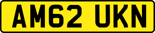 AM62UKN