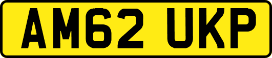 AM62UKP