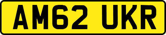 AM62UKR