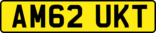 AM62UKT
