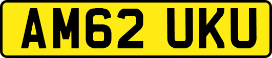 AM62UKU