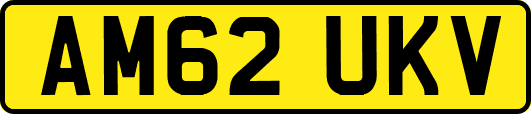 AM62UKV
