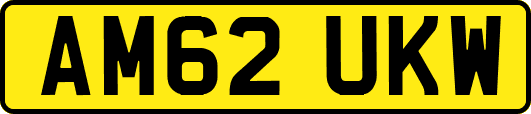 AM62UKW