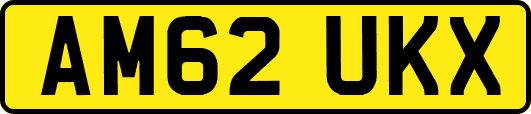 AM62UKX