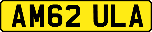 AM62ULA