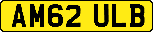AM62ULB