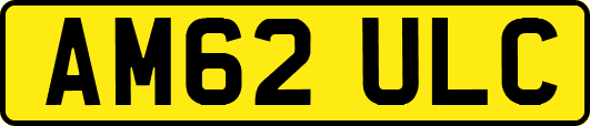 AM62ULC