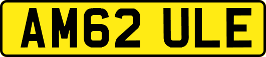AM62ULE