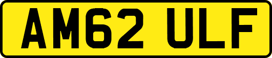 AM62ULF
